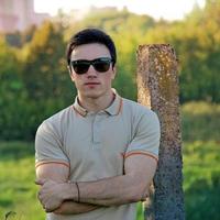 Отзыв от Михаил - Visa DTV