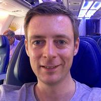 Отзыв от Рустам - виза ДТВ