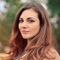 Отзыв от Соня - Visa DTV