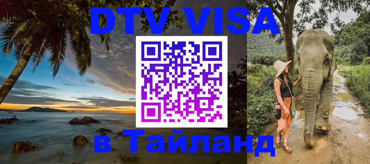 Оформление DTV визы под ключ: стоимость и тарифы, только загранпаспорт - Минск  21.11.2025 